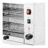 Opiekacz Salamander - 3200 W ROYAL CATERING 10012084 RC-SGI01